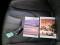 preview Ford Mondeo #3