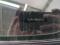 preview Citroen C4 #5