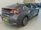preview Hyundai IONIQ #1
