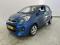 preview Kia Picanto #0