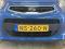 preview Kia Picanto #4