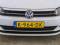 preview Volkswagen Polo #4