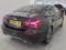 preview Mercedes A 200 #1