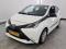 preview Toyota Aygo #0