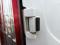 preview Ford Transit Custom #5