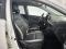 preview Kia Picanto #2