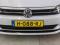 preview Volkswagen Polo #4