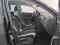 preview Volkswagen T-Roc #2