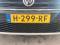 preview Volkswagen T-Roc #4