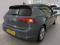 preview Volkswagen Golf #1