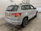 preview Skoda Karoq #1