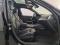 preview BMW 330 #2