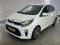preview Kia Picanto #0