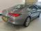 preview Mercedes CLA 180 #1