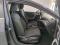 preview Kia cee'd #2