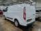 preview Ford Transit Custom #2