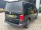 preview Volkswagen T5 Transporter #3