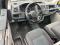 preview Volkswagen T5 Transporter #5