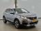 preview Peugeot 3008 #1