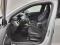 preview Audi A3 #4