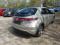 preview Honda Civic #2
