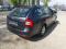 preview Skoda Octavia #2