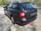 preview Skoda Octavia #3