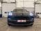 preview Porsche Macan #4