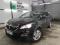 preview Peugeot 3008 #0