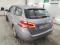 preview Peugeot 308 #1