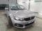preview Peugeot 308 #3