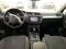 preview Volkswagen Tiguan #4