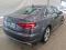 preview Audi A4 #2