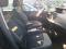 preview Citroen Grand C4 Picasso / SpaceTourer #5