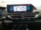 preview Citroen C4 #5