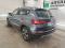 preview Seat Ateca #1