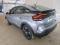 preview Citroen C4 #1