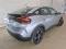 preview Citroen C4 #2