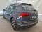 preview Volkswagen Tiguan #1