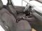 preview Renault Clio #5