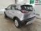 preview Opel Crossland X #1