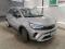 preview Opel Crossland X #3