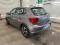 preview Volkswagen Polo #1