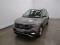 preview Volkswagen T-Cross #0