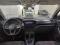 preview Volkswagen T-Cross #4