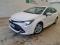 preview Toyota Corolla #0