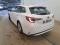 preview Toyota Corolla #1