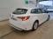 preview Toyota Corolla #2
