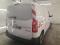 preview Citroen Jumpy #2