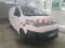 preview Citroen Jumpy #3